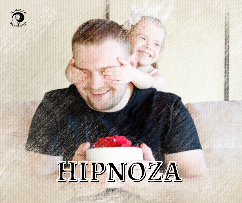 Vodic Kroz Hipnozu V1 Hipnoza.org